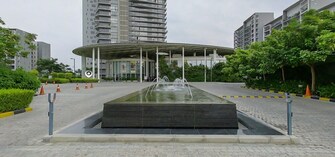 https://img.squareyards.com/secondaryPortal/optImages/IN_639208420391541086-2807260127192719.jpg Cover Image