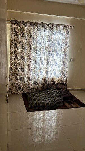 Bedroom in 3 BHK Apartment at BPTP Park Elite Premium, Sector 84 – for Sale