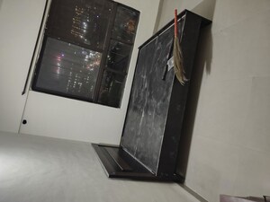 Room in 2 BHK Apartment at Goel Ganga Constella, Kharadi – for Rent