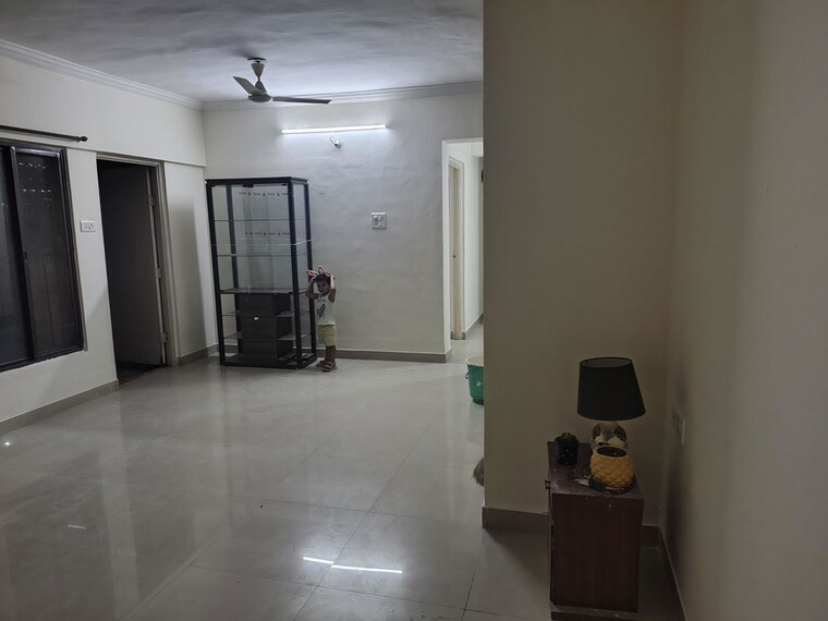 Room, goel-ganga-constella 2 Bedroom 1000 Sq.Ft. Apartment In Kharadi Pune 10554441