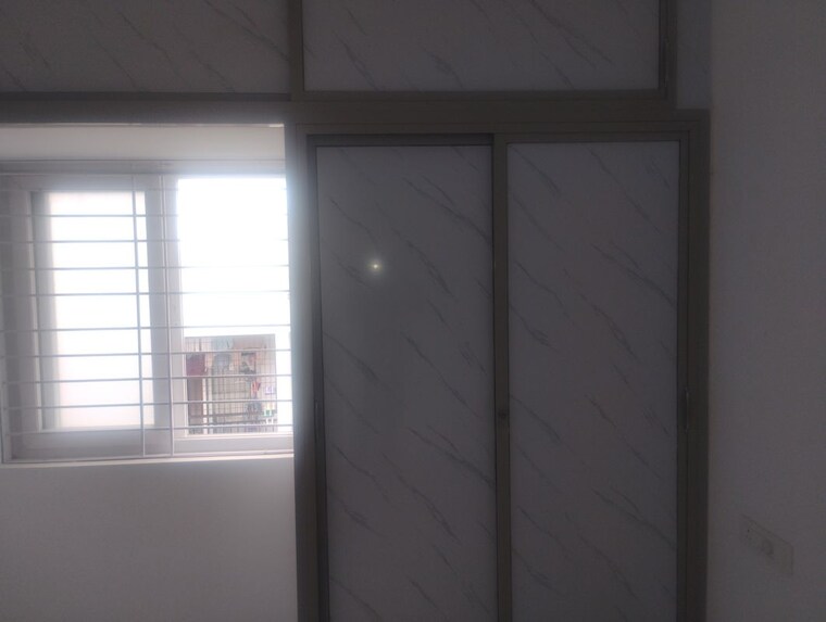 Room, abhinandana-concorde 2 Bedroom 1200 Sq.Ft. Apartment In Puppalaguda Hyderabad 10554452