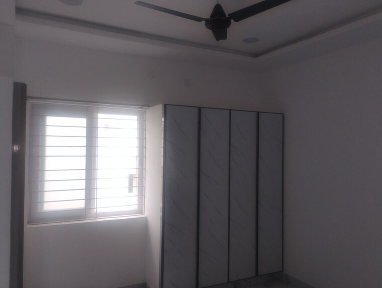 Room, abhinandana-concorde 2 Bedroom 1200 Sq.Ft. Apartment In Puppalaguda Hyderabad 10554452