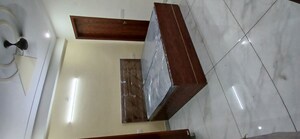 Furnished Amenities in 1 RK Builder Floor at Sector 55 – for Rent