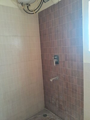 Bathroom in 3 BHK Apartment at BPTP Park Elite Premium, Sector 84 – for Rent