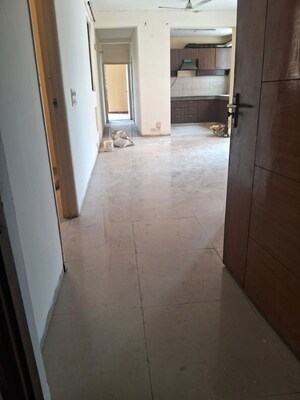 3 BHK Apartment For Rent in BPTP Park Elite Premium, Sector 84