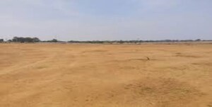 Plot For Sale in Amangal