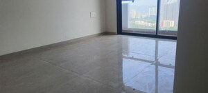 Room in 2 BHK Apartment at Damji Shamji Mahavir Spring Tulip Phase 1, Pokhran Road No Two – for Rent