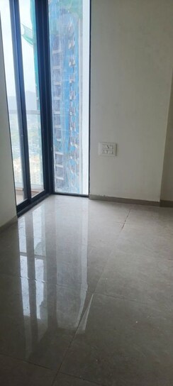 2 BHK Apartment For Rent in Damji Shamji Mahavir Spring Tulip Phase 1