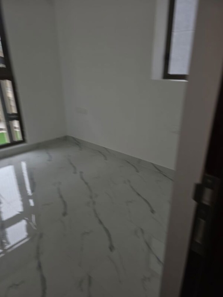 Room, raymond-ten-x-vibes 2 Bedroom 590 Sq.Ft. Apartment In J K Gram Thane 10554463