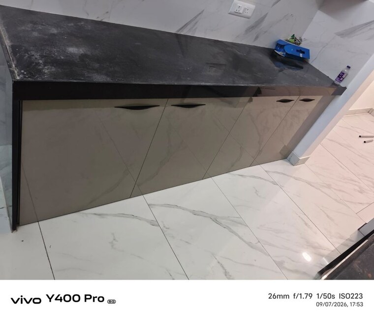 undefined, raymond-ten-x-vibes 2 Bedroom 590 Sq.Ft. Apartment In J K Gram Thane 10554463
