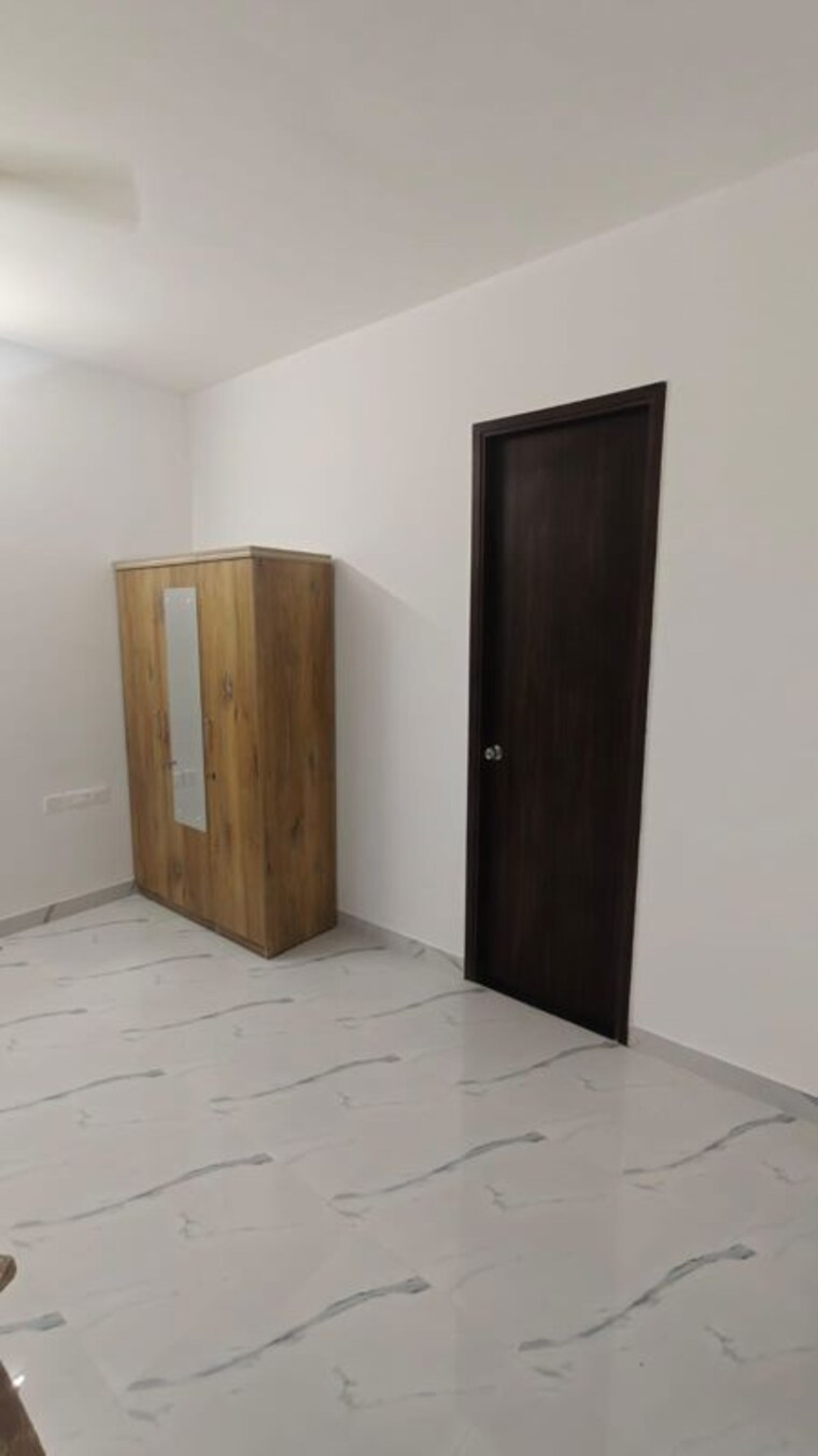 Room, raymond-ten-x-vibes 2 Bedroom 590 Sq.Ft. Apartment In J K Gram Thane 10554463
