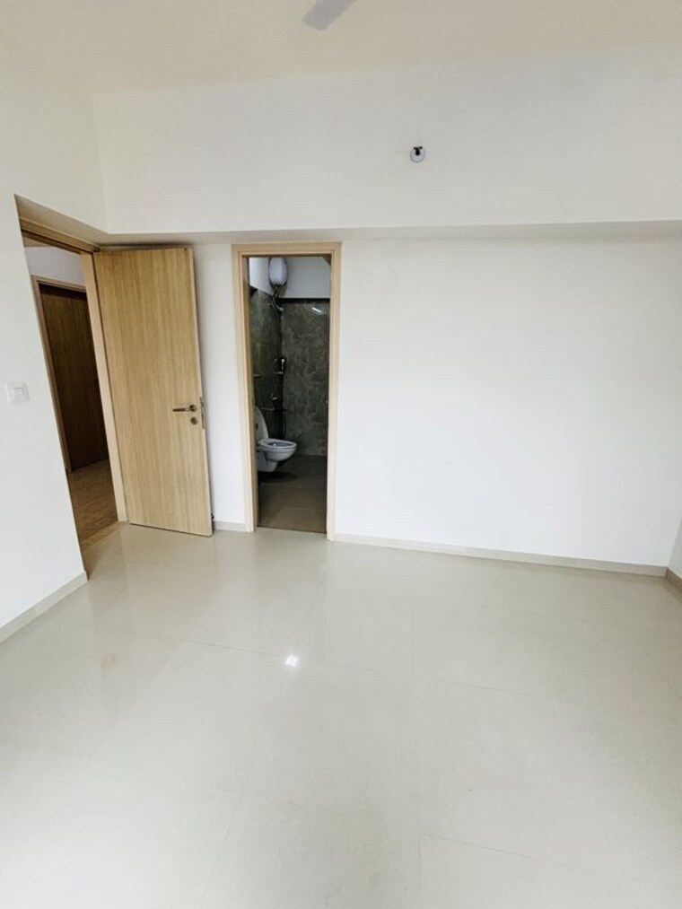 Room, l-and-t-rejuve-360 2 Bedroom 612 Sq.Ft. Apartment In Mulund West Mumbai 10554455