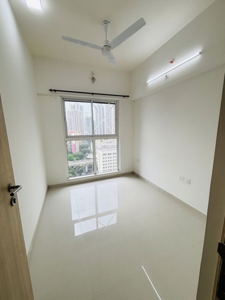 Room, l-and-t-rejuve-360 2 Bedroom 612 Sq.Ft. Apartment In Mulund West Mumbai 10554455