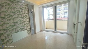 Room in 3.5 BHK Apartment at Krrish Shalimar Ibiza Town, Suraj Kund – for Rent