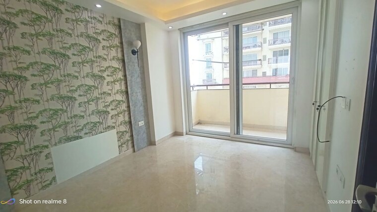 Room, krrish-shalimar-ibiza-town 3.5 Bedroom 2390 Sq.Ft. Apartment In Suraj Kund Faridabad 10554480