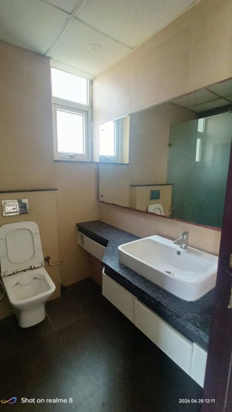 Team Area, krrish-shalimar-ibiza-town 3.5 Bedroom 2390 Sq.Ft. Apartment In Suraj Kund Faridabad 10554480