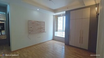 3.5 BHK + Servant Room Apartment For Rent in Krrish Shalimar Ibiza Town in Suraj Kund, Faridabad