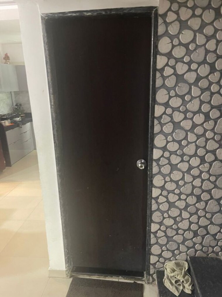 undefined, maitri-planet 3 Bedroom 1800 Sq.Ft. Apartment In Kharghar Navi Mumbai 10554482
