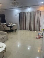 3 BHK 1800 Sq.Ft. Apartment in Maitri Planet