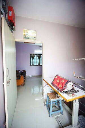 Furnished Amenities in 3 BHK Independent House at Nikol – for Sale
