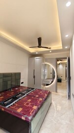 3 BHK 1500 Sq.Ft. Builder Floor in Indrapuram