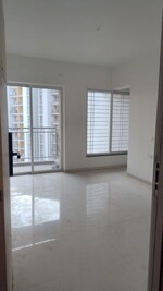 1 BHK 420 Sq.Ft. Apartment in Rama Livmo