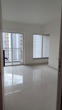 1 BHK Apartment For Sale in Rama Livmo
