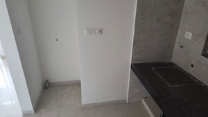 Kitchen in 1 BHK Apartment at Rama Livmo, Hinjewadi – for Sale