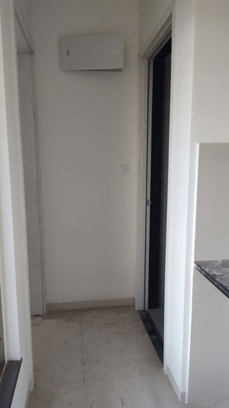 Room, rama-livmo 1 Bedroom 420 Sq.Ft. Apartment In Hinjewadi Pune 10538520