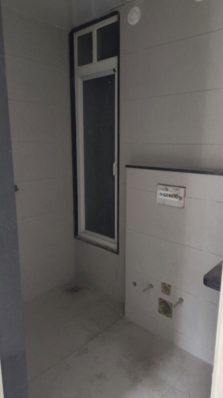Bathroom, rama-livmo 1 Bedroom 420 Sq.Ft. Apartment In Hinjewadi Pune 10538520