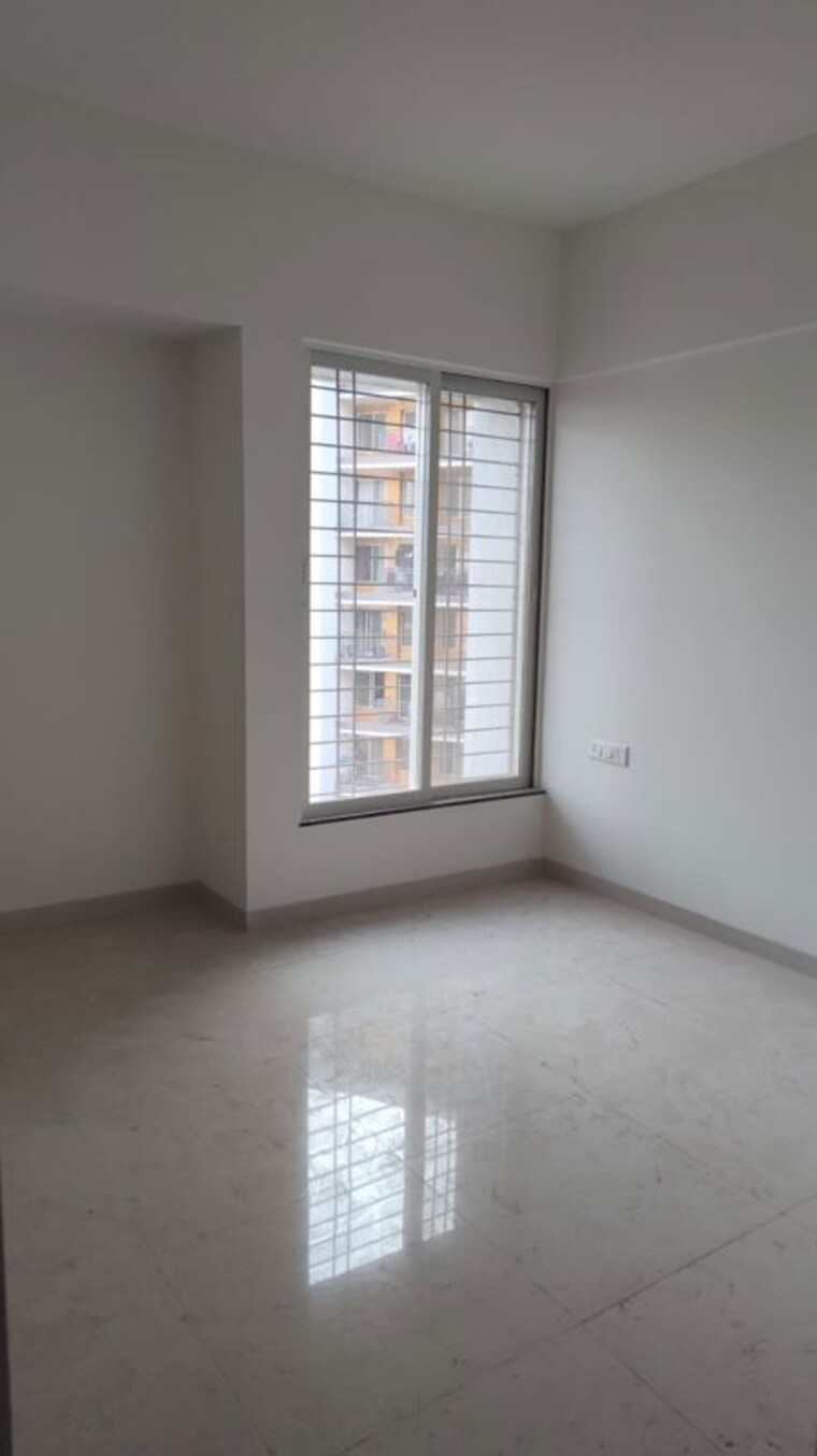 Master Bedroom, rama-livmo 1 Bedroom 420 Sq.Ft. Apartment In Hinjewadi Pune 10538520
