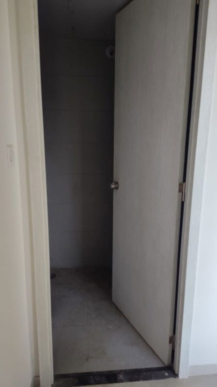 undefined, rama-livmo 1 Bedroom 420 Sq.Ft. Apartment In Hinjewadi Pune 10538520