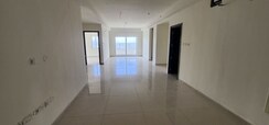 3 BHK + Prayer Room Apartment For Sale in Lansum El Dorado