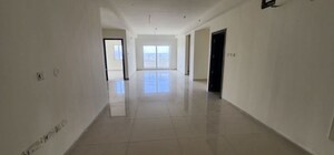 3 BHK Apartment For Sale in Lansum El Dorado, Narsingi