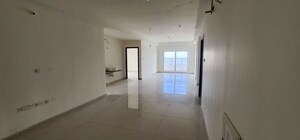 Room in 3 BHK Apartment at Lansum El Dorado, Narsingi – for Sale