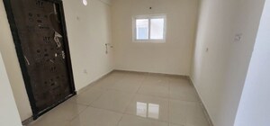 Bathroom in 3 BHK Apartment at Lansum El Dorado, Narsingi – for Sale
