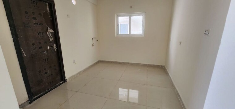 Bathroom, lansum-el-dorado 3 Bedroom 2225 Sq.Ft. Apartment In Narsingi Hyderabad 10554505