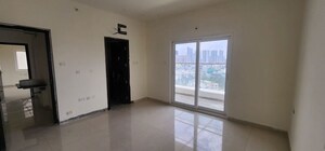 Room in 3 BHK Apartment at Lansum El Dorado, Narsingi – for Sale