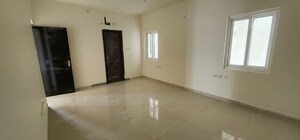 Room in 3 BHK Apartment at Lansum El Dorado, Narsingi – for Sale