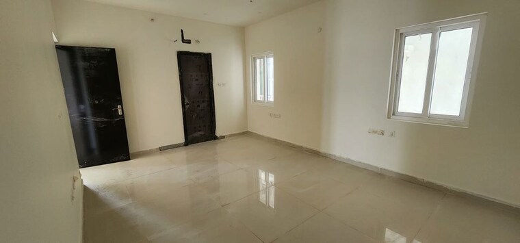Room, lansum-el-dorado 3 Bedroom 2225 Sq.Ft. Apartment In Narsingi Hyderabad 10554505