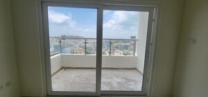 Room in 3 BHK Apartment at Lansum El Dorado, Narsingi – for Sale