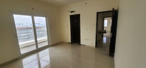 Room in 3 BHK Apartment at Lansum El Dorado, Narsingi – for Sale