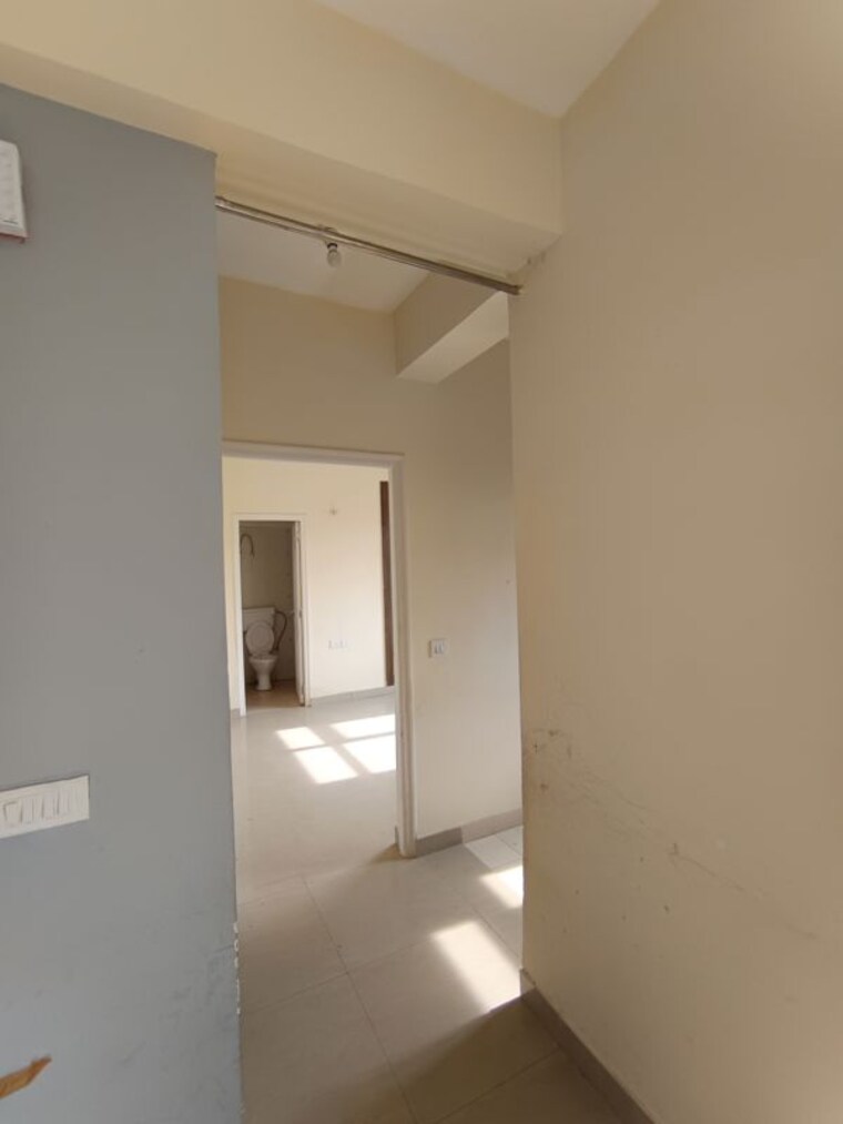 Room, shree-vardhman-mantra 2 Bedroom 800 Sq.Ft. Apartment In Sector 67 Gurgaon 10554508