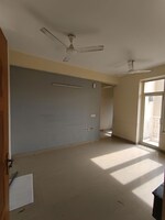 2 BHK 800 Sq.Ft. Apartment in Shree Vardhman Mantra