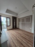 3 BHK 1800 Sq.Ft. Builder Floor in Canal Road