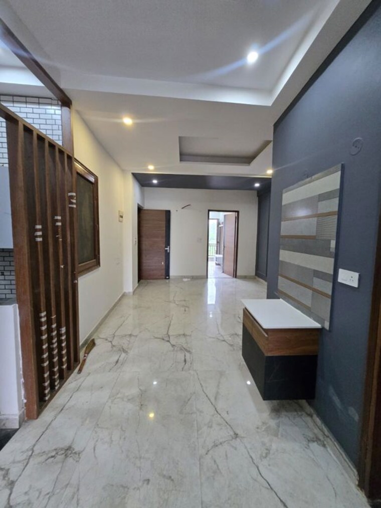 Room, canal road 3 Bedroom 1800 Sq.Ft. Builder Floor In Canal Road Dehradun 10554514