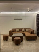 2 BHK + Prayer Room,Servant Room 1260 Sq.Ft. Apartment in Highland Park Chandigarh