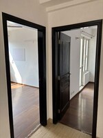 3.5 BHK + Servant Room 1730 Sq.Ft. Apartment in Sunworld Vanalika
