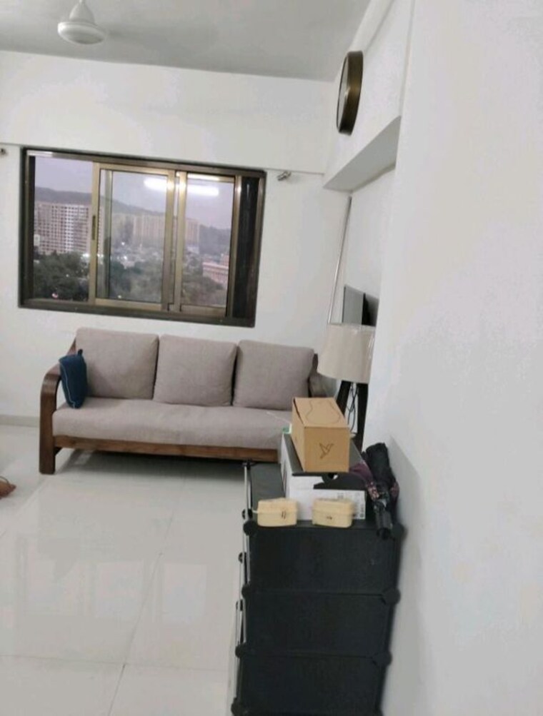 undefined, millenium-bajrang-society 1 Bedroom 550 Sq.Ft. Apartment In Sector 43 Gurgaon 10554494