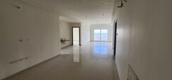 3 BHK + Prayer Room Apartment For Sale in Lansum El Dorado